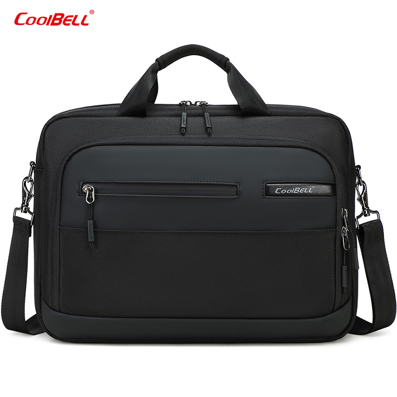 Luxury Bags Laptop - Erkekler İçin Evrak Çantaları Lüks Çantalar