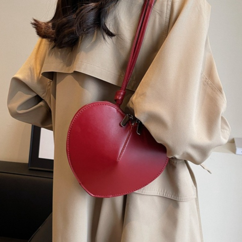 Luxury Bags Girls - 2026 Niş Lüks Cep Telefonu PU