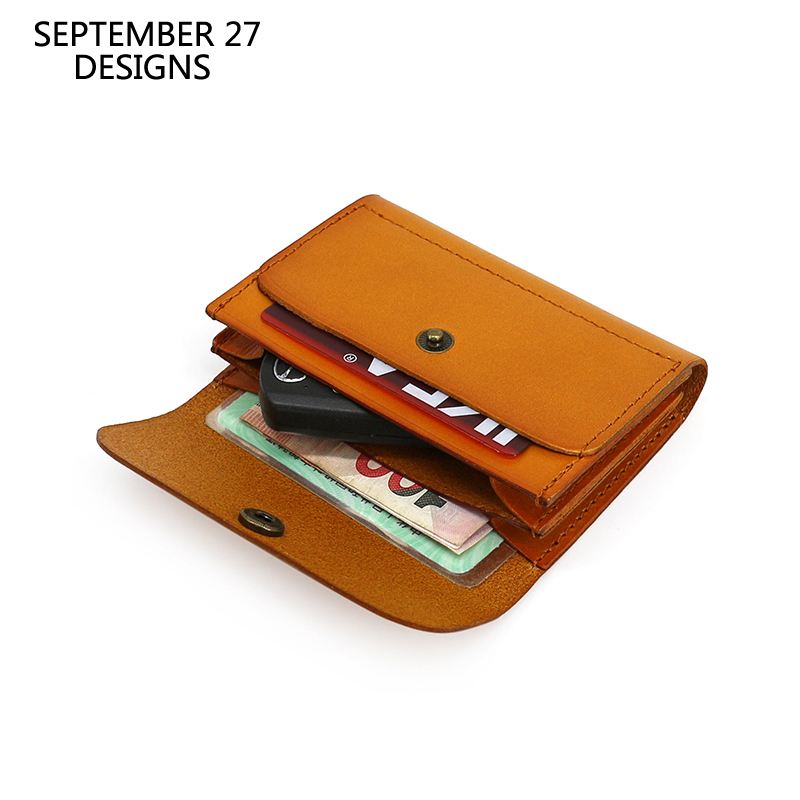 Luxury Bags Leather - Mini bel çantası erkekler hakiki deri