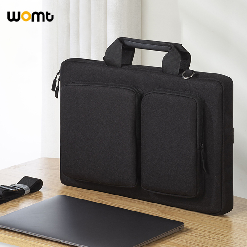 Luxury Bags Laptop - 13.3 14 15.6 inç Laptop Çantası