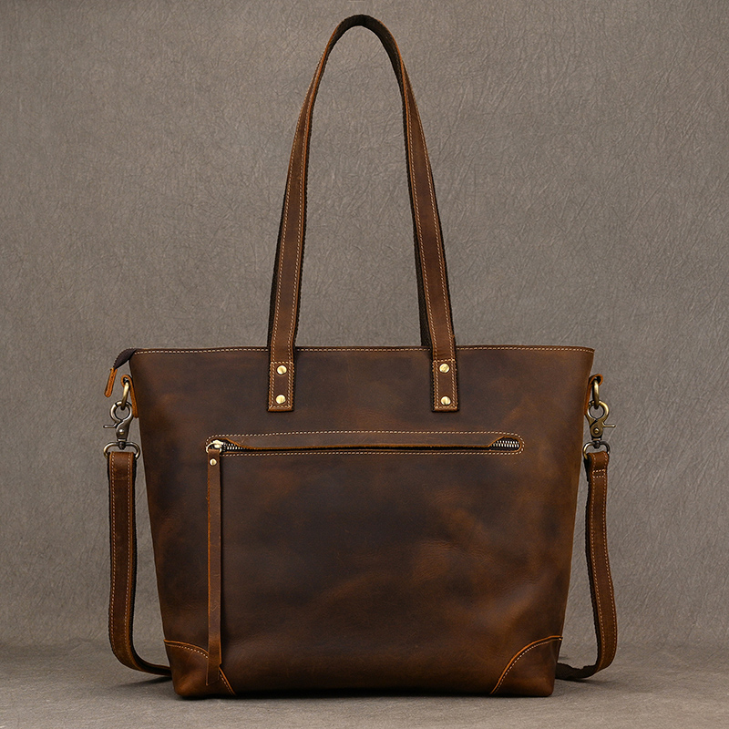 Luxury Bags Laptop - Kadın omuzdan askili çanta lüks tasarımcı
