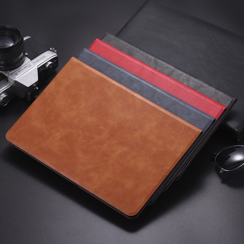 Luxury Bags Dropshipping - Apple iPad mini 6 5 4