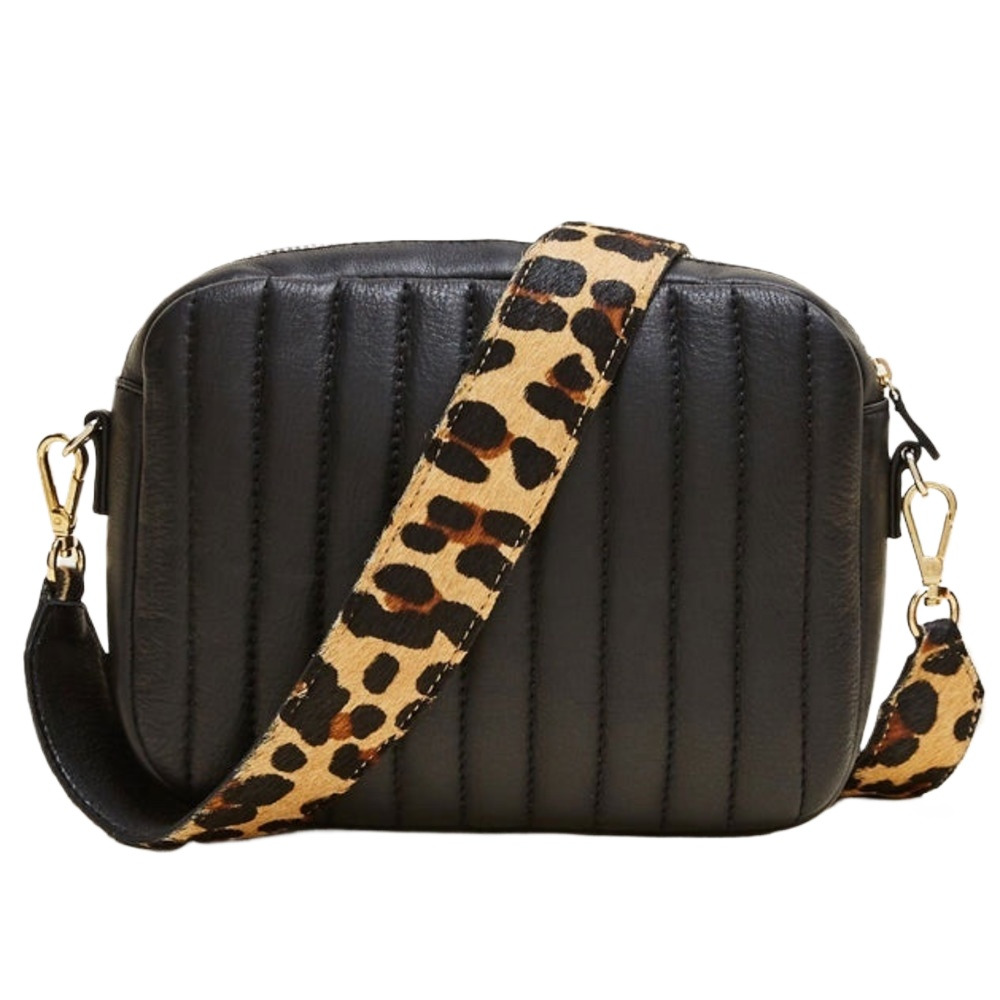 Luxury Quilted Bags - Moda Kadın omuzdan askili çanta Kare