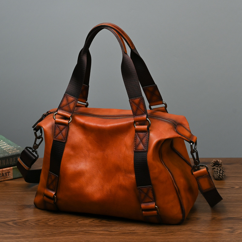 Luxury Bags Laptop - ﻿ Moda Lüks erkek Çanta Gerçek