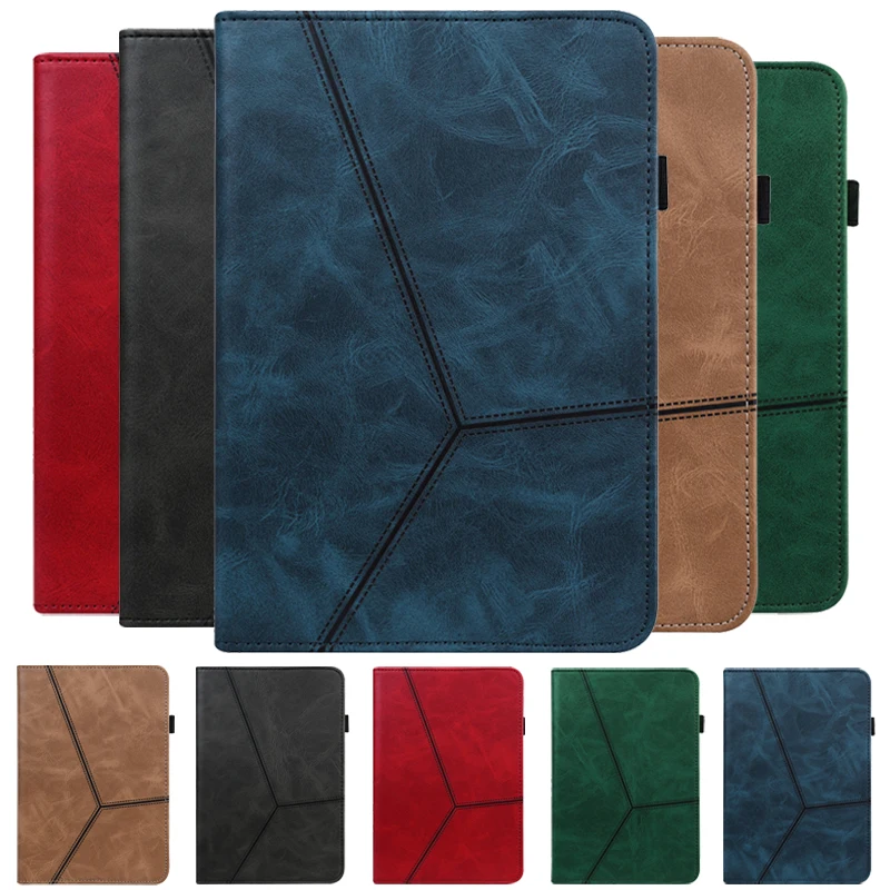 Luxury Bags Dropshipping - Gefenis Kılıf Funda Samsung Tab A