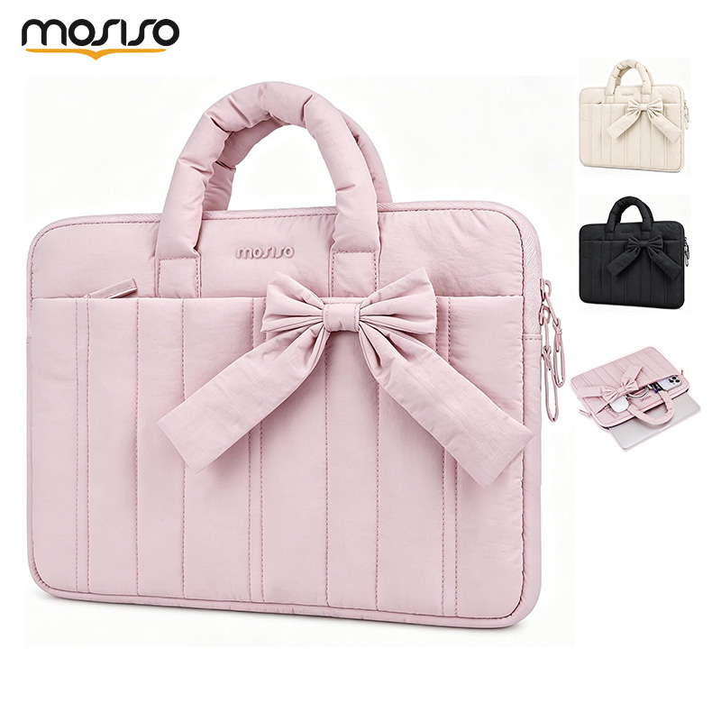 Luxury Bags Laptop - 13 13.3 14 15 inç Şişme