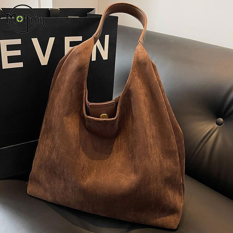 Luxury Bags Dropshipping - Lüks Çanta Retro kadın Çanta Tasarımcısı