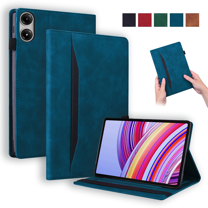 Luxury Bags Dropshipping - GEFENIS Redmi Pad Pro Kılıf 12.1