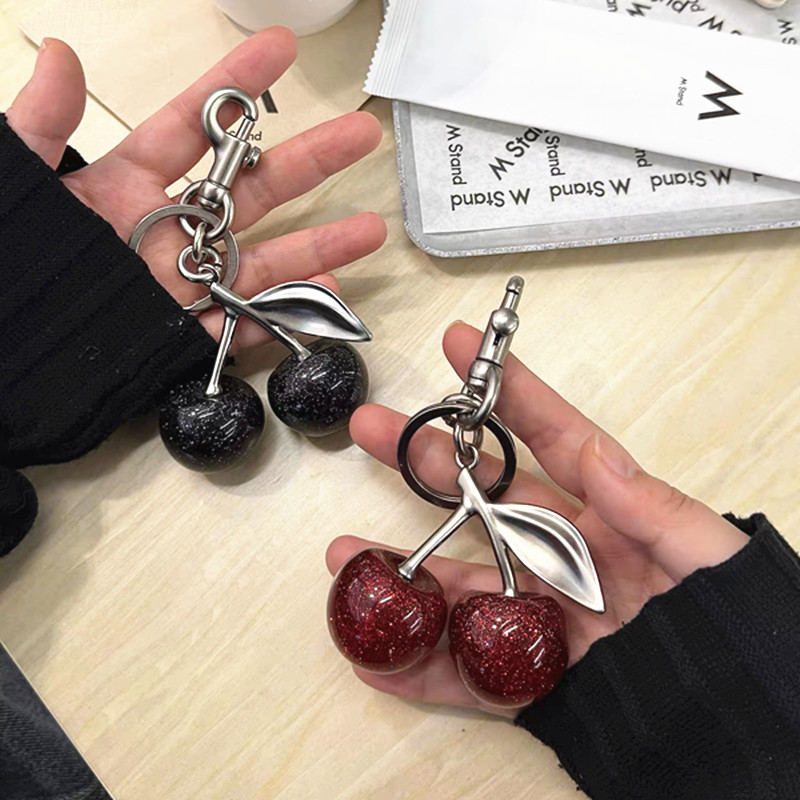 Luxury Bags Coach - Coach Çanta Omuz Çantası Lüks Kırmızı