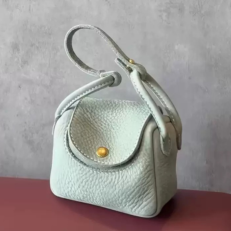 Luxury Bags For Women - Kadınlar İçin Moda Süper Şirin Mini