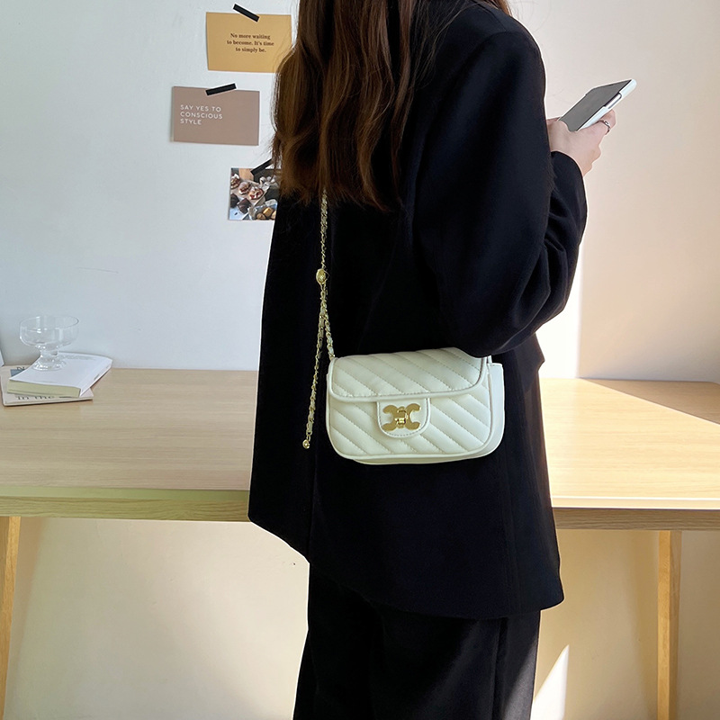 Moda kadın Çantası 2024 Yeni L - Luxury Bags Outlet incelemesi ve fiyatı