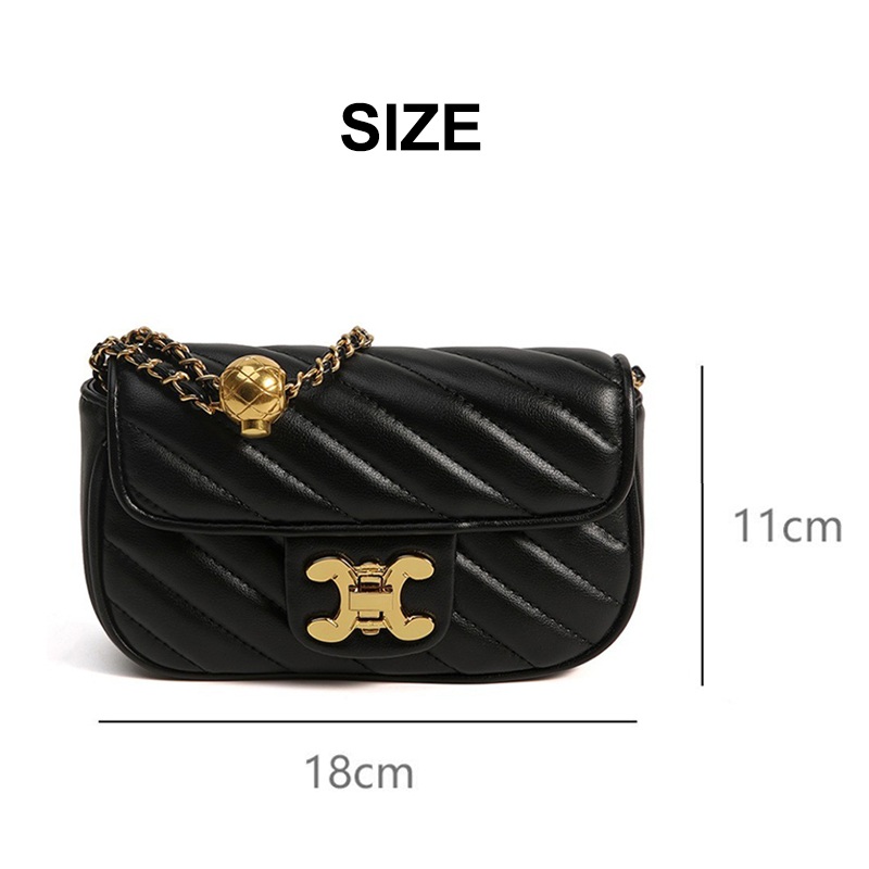 Moda kadın Çantası 2024 Yeni L - Luxury Bags Outlet incelemesi ve fiyatı