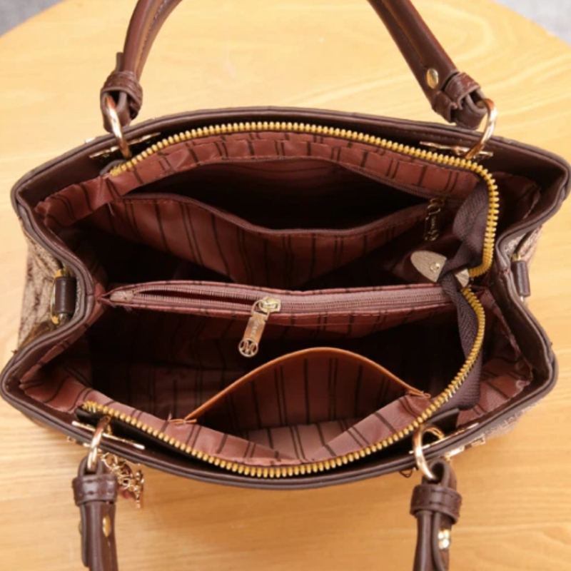 Kadın Çantaları, El Çantaları, - Luxury Bags For You incelemesi ve fiyatı