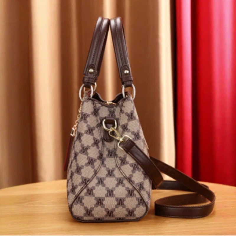 Kadın Çantaları, El Çantaları, - Luxury Bags For You incelemesi ve fiyatı