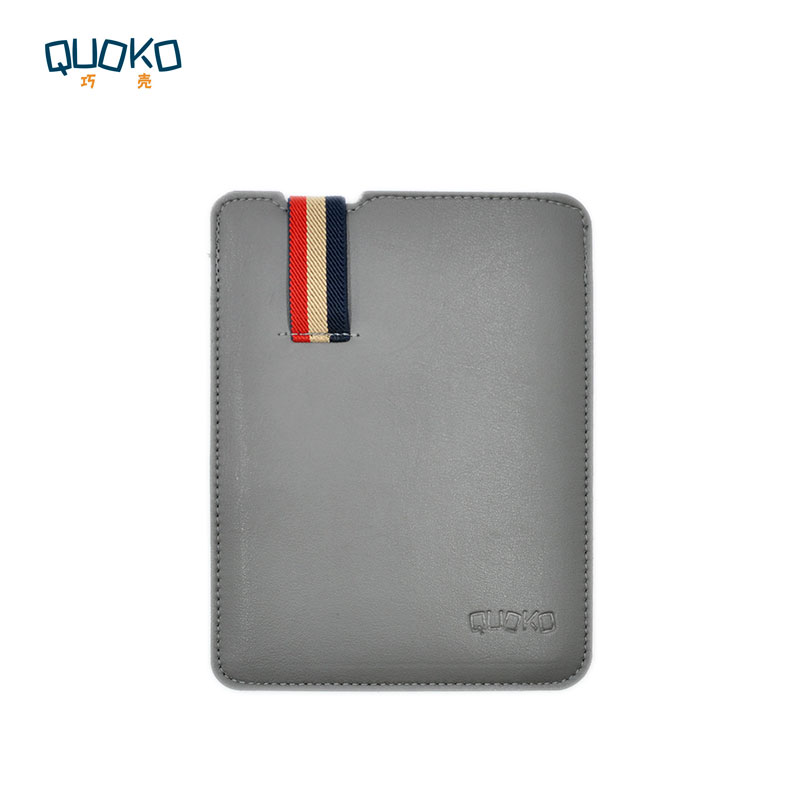 Düşme önleyici stil süper ince - Briefcase Leather Slim incelemesi ve fiyatı