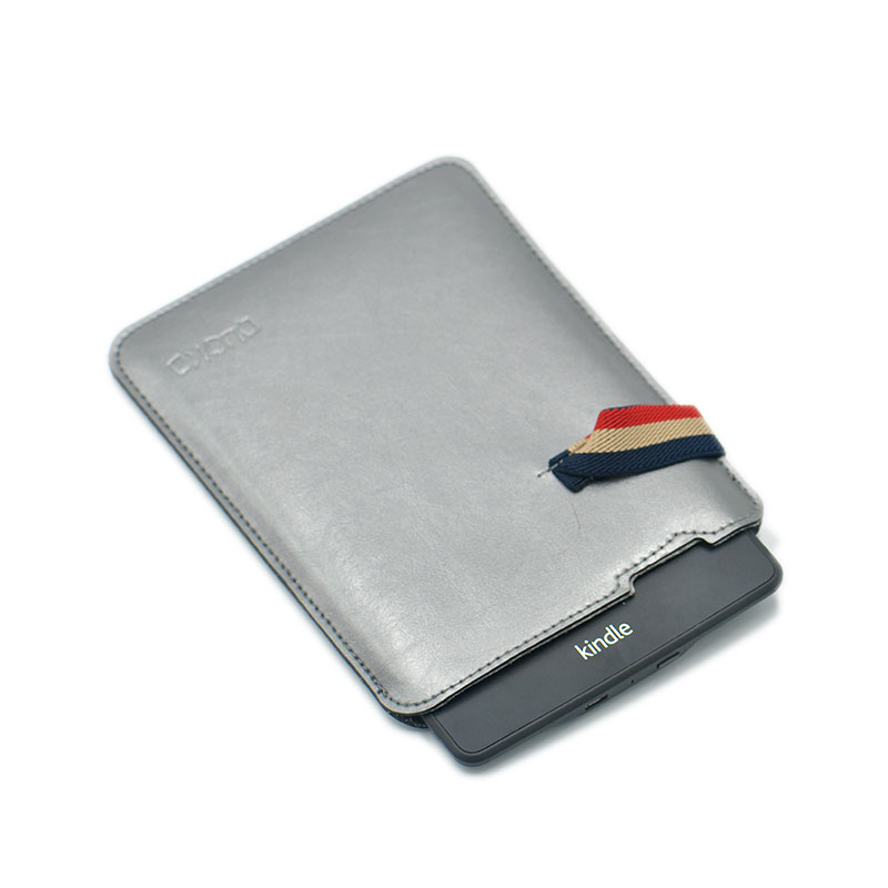 Düşme önleyici stil süper ince - Briefcase Leather Slim incelemesi ve fiyatı