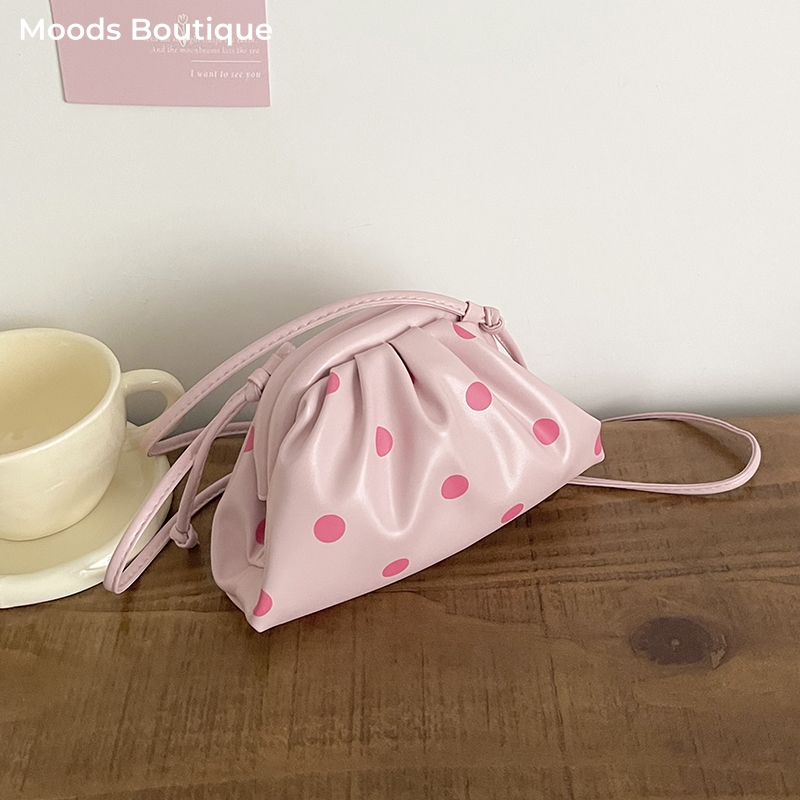 MOODS Süper Mini Lüks Tasarımc - Luxury Bags For Women incelemesi ve fiyatı