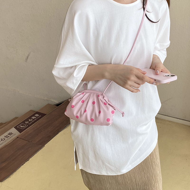 MOODS Süper Mini Lüks Tasarımc - Luxury Bags For Women incelemesi ve fiyatı