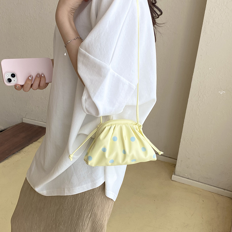 MOODS Süper Mini Lüks Tasarımc - Luxury Bags For Women incelemesi ve fiyatı