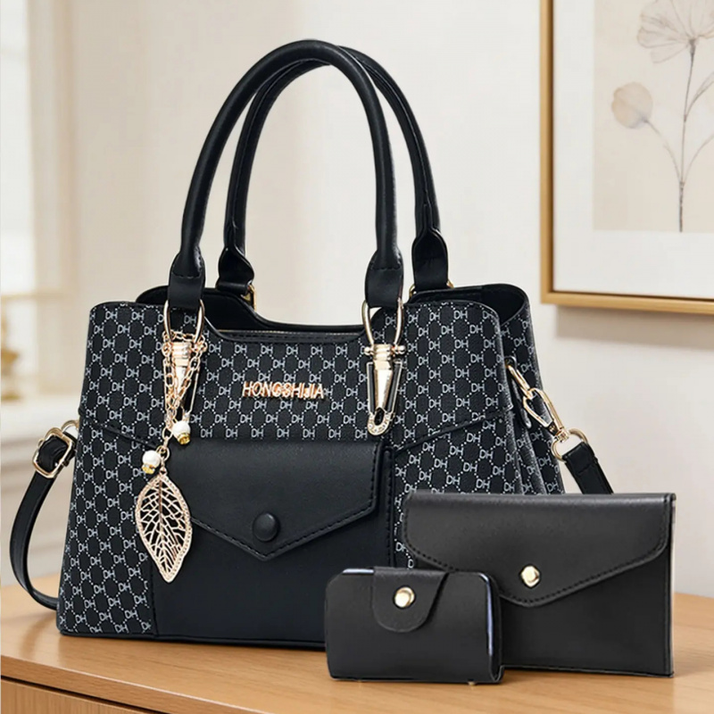 üst düzey dokulu, geniş kapasi - Luxury Bags For You incelemesi ve fiyatı