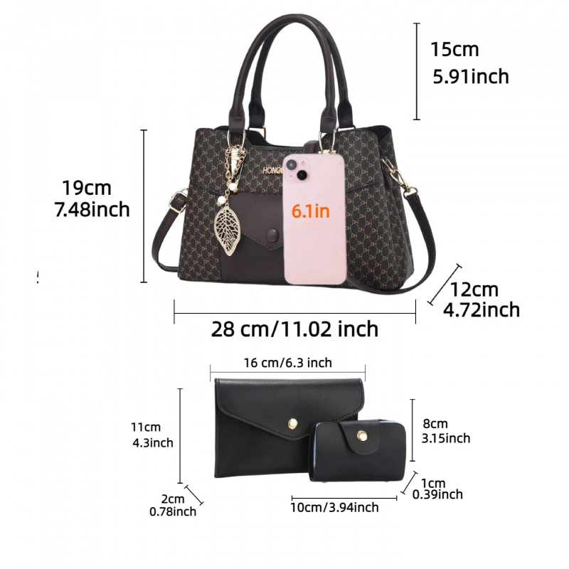 üst düzey dokulu, geniş kapasi - Luxury Bags For You incelemesi ve fiyatı