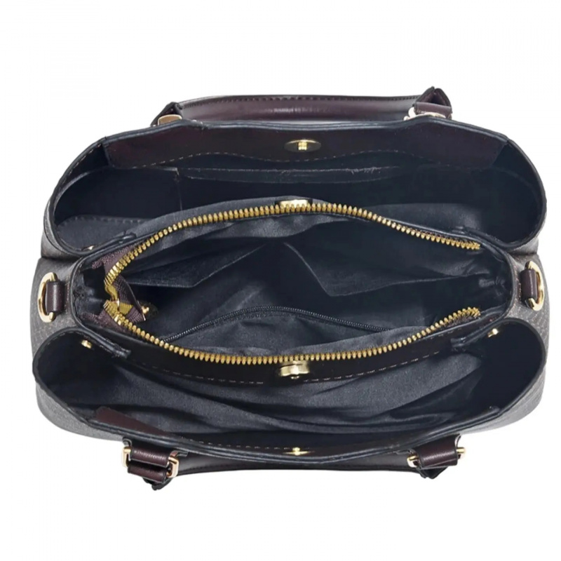 üst düzey dokulu, geniş kapasi - Luxury Bags For You incelemesi ve fiyatı
