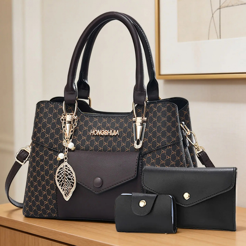 üst düzey dokulu, geniş kapasi - Luxury Bags For You incelemesi ve fiyatı