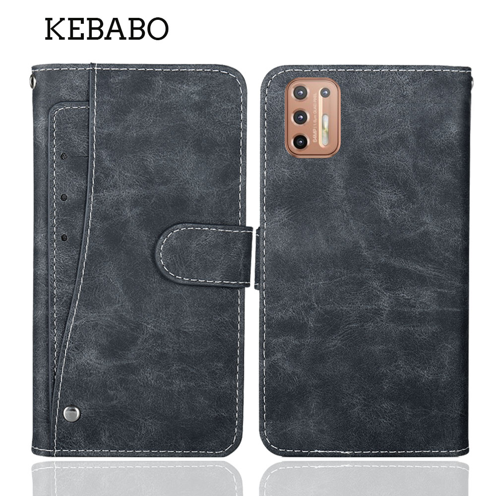 Moda deri cüzdan Motorola Moto - Luxury Bags Outlet incelemesi ve fiyatı