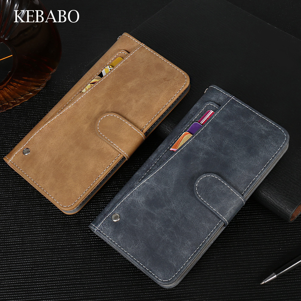 Moda deri cüzdan Motorola Moto - Luxury Bags Outlet incelemesi ve fiyatı