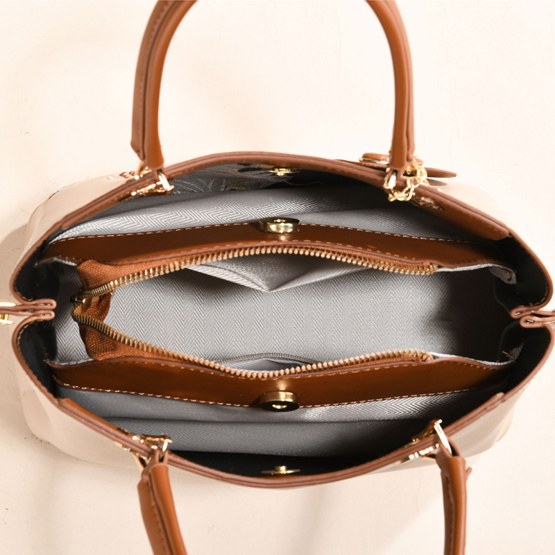 Kadınlar için Çin tarzı işleme - Luxury Bags For You incelemesi ve fiyatı