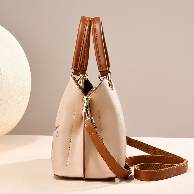 Kadınlar için Çin tarzı işleme - Luxury Bags For You incelemesi ve fiyatı