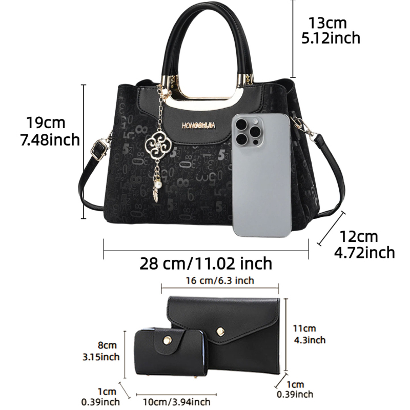 tehdit seviyesi gece yarısı Kl - Luxury Bags Dropshipping incelemesi ve fiyatı