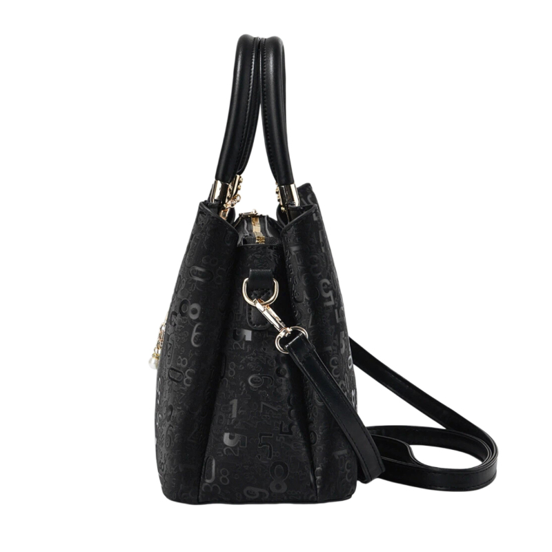 tehdit seviyesi gece yarısı Kl - Luxury Bags Dropshipping incelemesi ve fiyatı