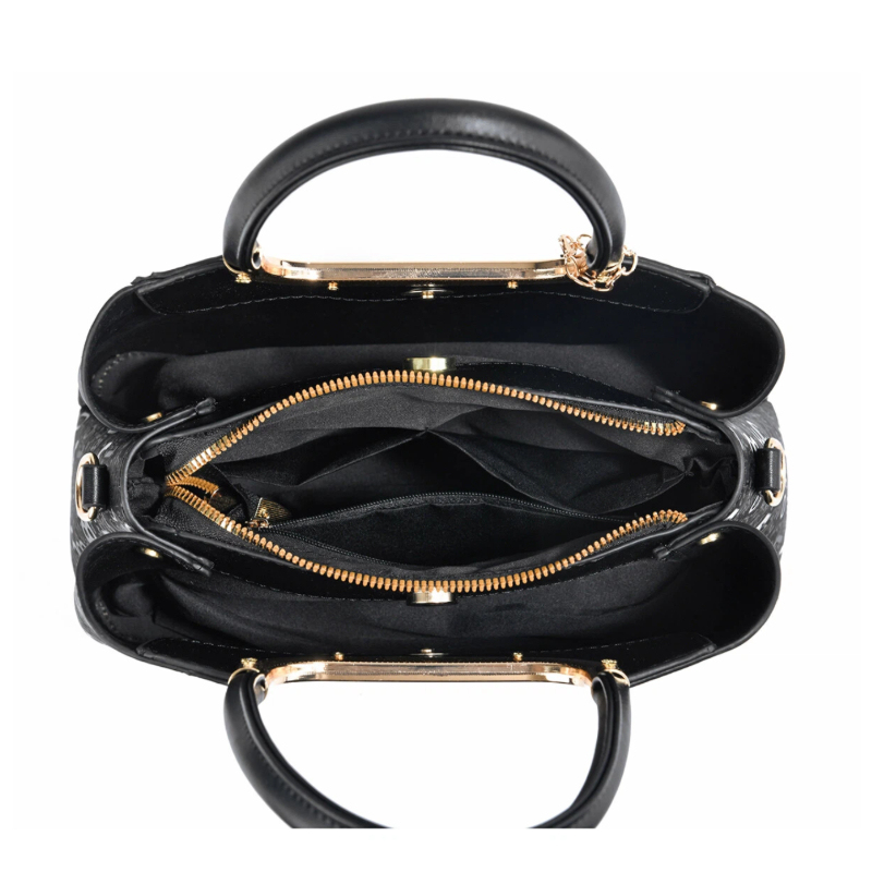tehdit seviyesi gece yarısı Kl - Luxury Bags Dropshipping incelemesi ve fiyatı