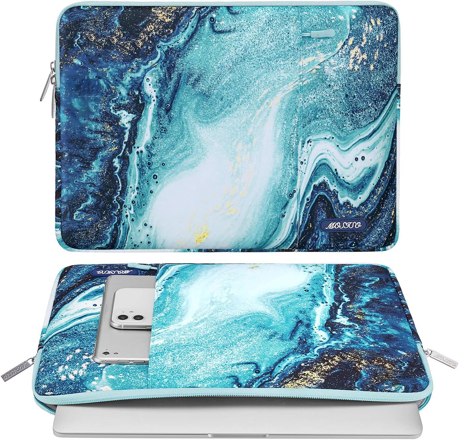Dizüstü bilgisayar için kol ça - Luxury Bags Laptop incelemesi ve fiyatı