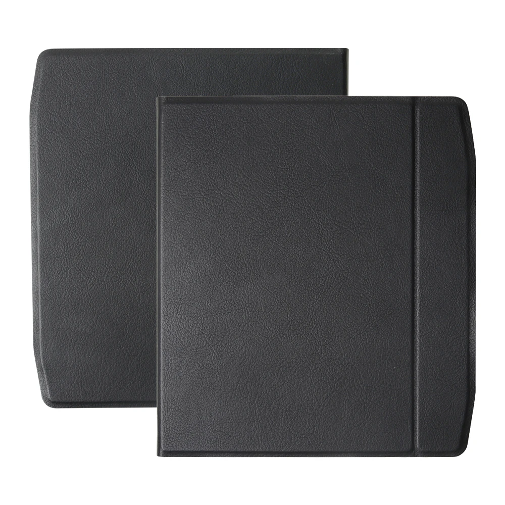 Pocketbook 700 Era için İnce A - Briefcase Leather Slim incelemesi ve fiyatı