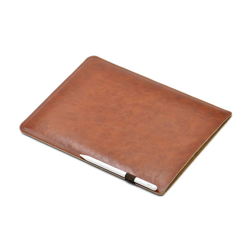 Basit stil Ultra ince süper in - Briefcase Leather Slim incelemesi ve fiyatı