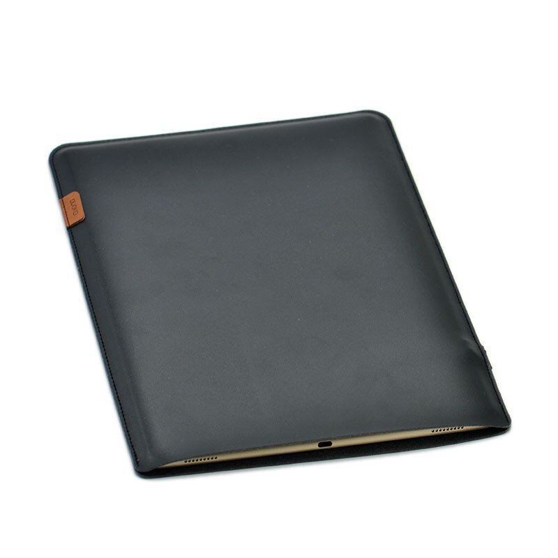 Basit stil Ultra ince süper in - Briefcase Leather Slim incelemesi ve fiyatı