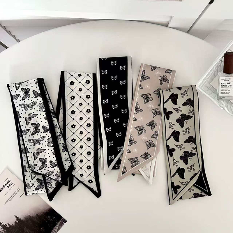 Lüks Marka Model Çanta El Çant - Discount Luxury Bags incelemesi ve fiyatı