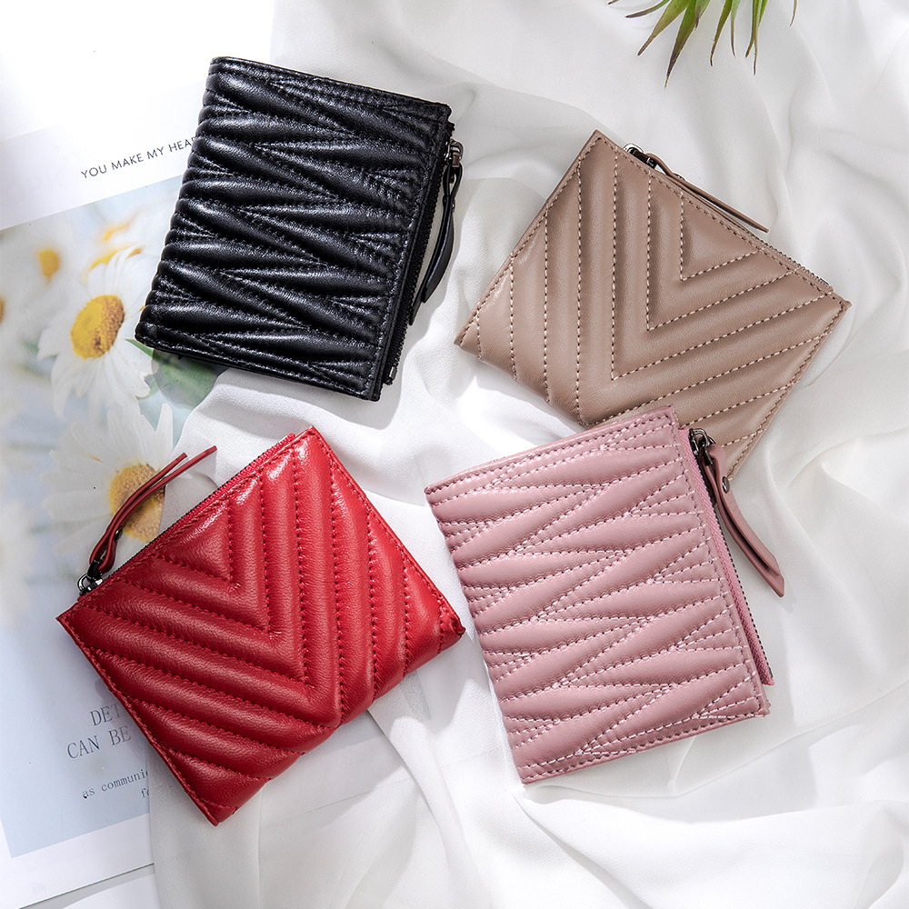 Hakiki Koyun Derisi Lüks Kapit - Luxury Quilted Bags incelemesi ve fiyatı