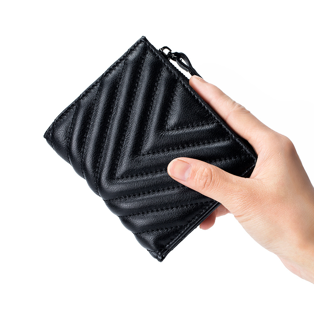 Hakiki Koyun Derisi Lüks Kapit - Luxury Quilted Bags incelemesi ve fiyatı