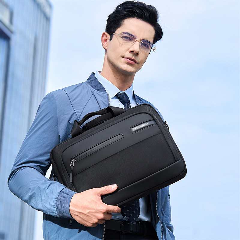 Erkekler İçin Evrak Çantaları  - Luxury Bags Laptop incelemesi ve fiyatı
