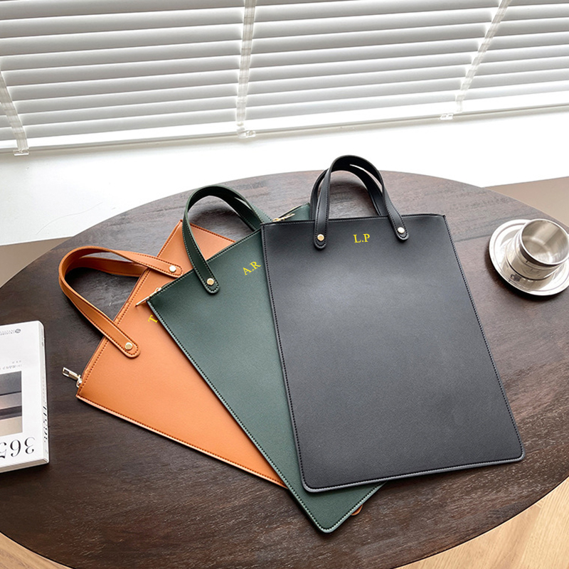 Lüks Tasarım Özel İsimli Lapto - Luxury Bags Laptop incelemesi ve fiyatı