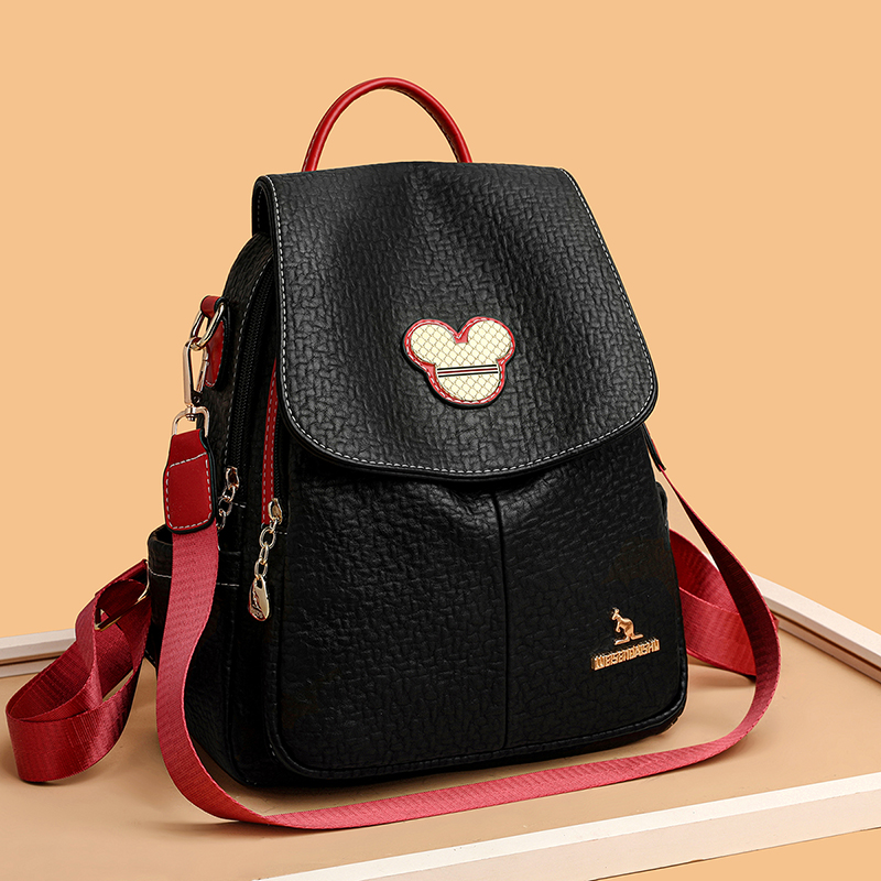 2024 Lüks Seyahat Sırt Çantası - Luxury Bags Girls incelemesi ve fiyatı