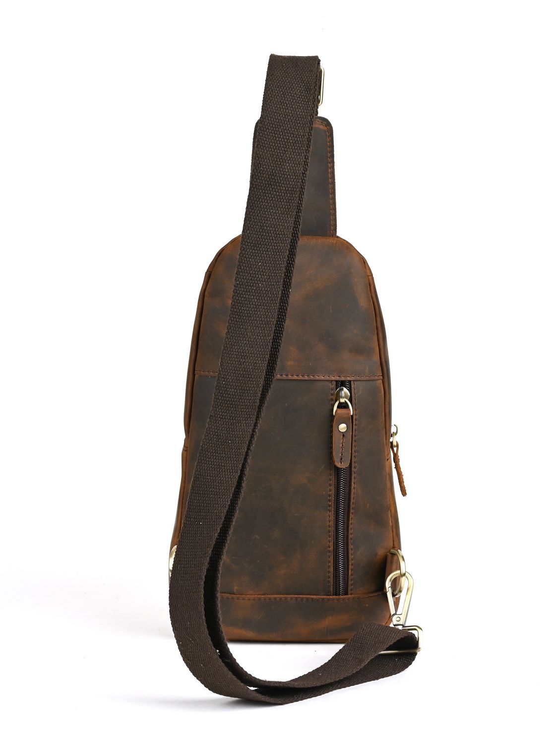 Tasarımcı Lüks Çok Fonksiyonlu - Luxury Bags Leather incelemesi ve fiyatı