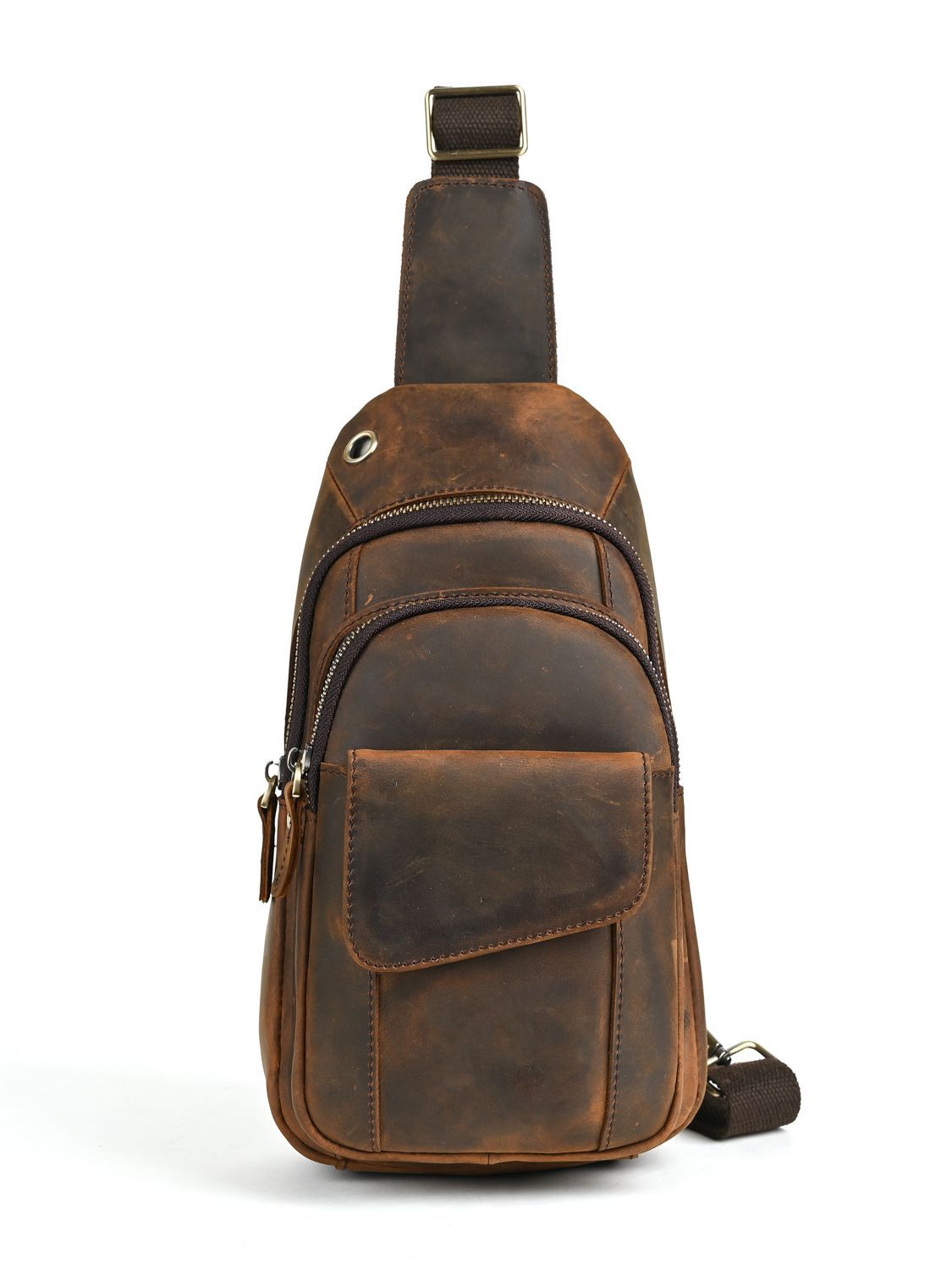 Tasarımcı Lüks Çok Fonksiyonlu - Luxury Bags Leather incelemesi ve fiyatı