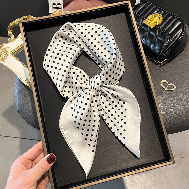 Lüks yeni baskılı atkılar kadı - Discount Luxury Bags incelemesi ve fiyatı