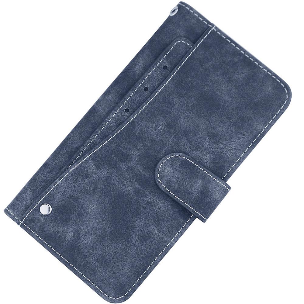 Vintage Deri Cüzdan FOSSiBOT F - Luxury Bags Outlet incelemesi ve fiyatı