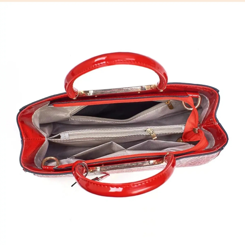 Kadın Çanta Seti, Hafif Lüks P - Luxury Bags For You incelemesi ve fiyatı