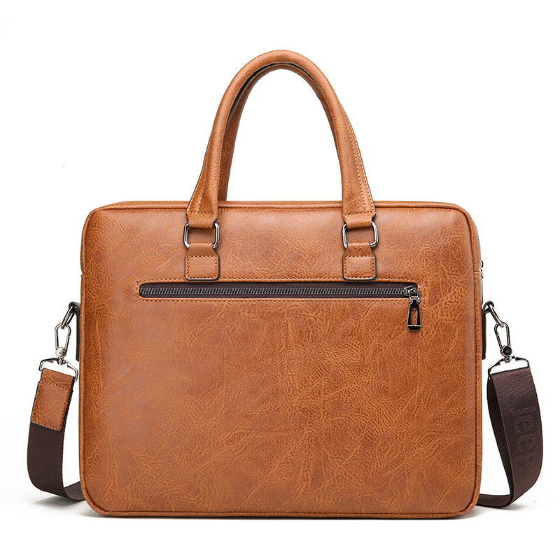 Lüks marka adam iş evrak çanta - Luxury Bags Laptop incelemesi ve fiyatı
